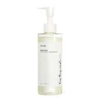 Anua Heartleaf Pore Control Cleansing Oil 200ml