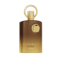 Afnan Supremacy In Oud (U) Parfum 150ml