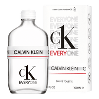 Calvin Klein CK Everyone (U) EDT 100ml