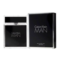 Calvin Klein Man (M) EDT 100ml
