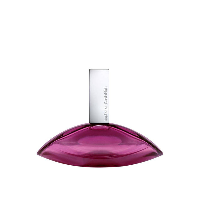 Calvin Klein Euphoria (W) EDP 50ml