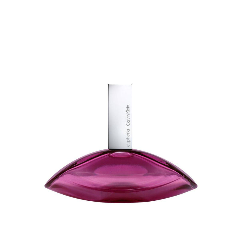 Calvin Klein Euphoria (W) EDP 50ml
