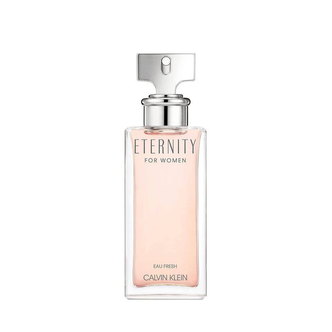Calvin Klein Eternity Eau Fresh For Women (W) EDP 100ml