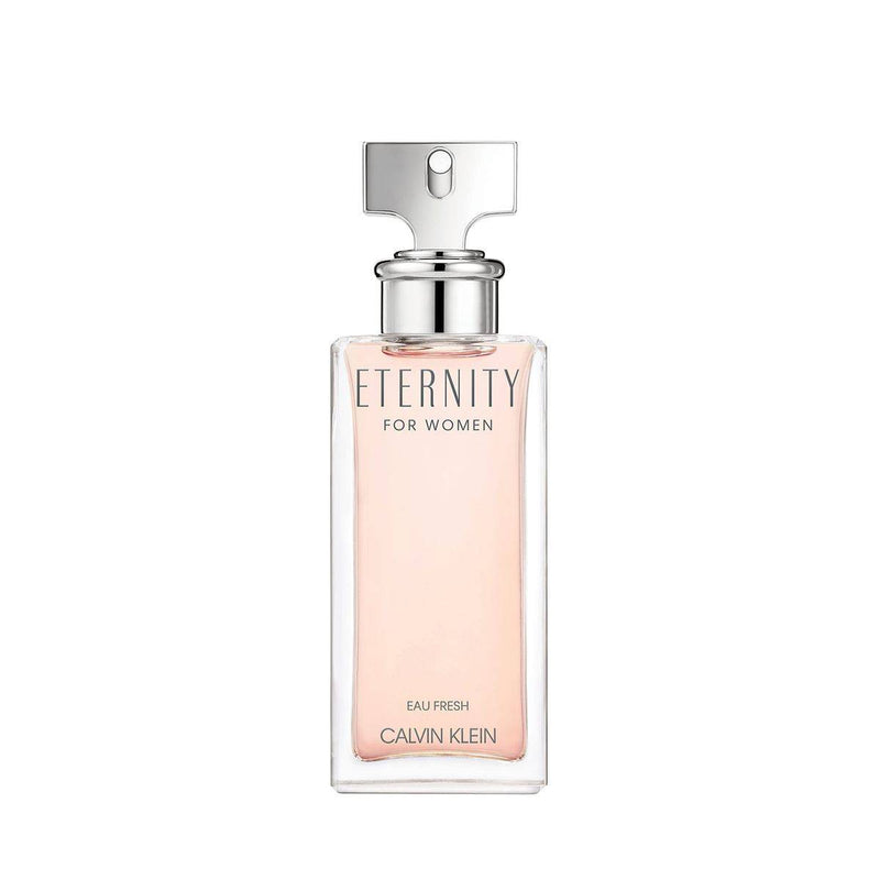 Calvin Klein Eternity Eau Fresh For Women (W) EDP 100ml