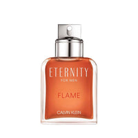 Calvin Klein Eternity Flame For Men (M) EDT 100ml