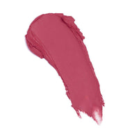 Revolution Makeup Lip Allure Soft Satin Lipstick Berry Boss 3.2g