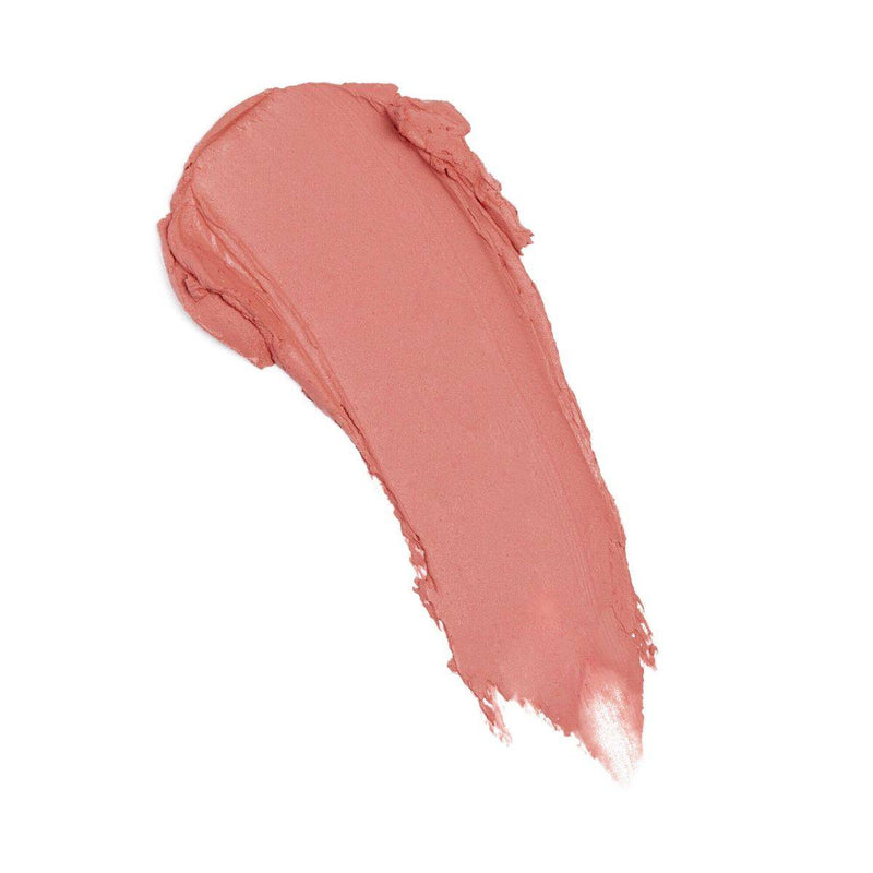 Revolution Makeup Lip Allure Soft Satin Lipstick Queen Pink 3.2g