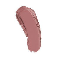Revolution Makeup Lip Allure Soft Satin Lipstick Siren 3.2g