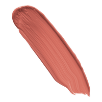 Revolution Makeup Matte Bomb Nude Magnet 6ml