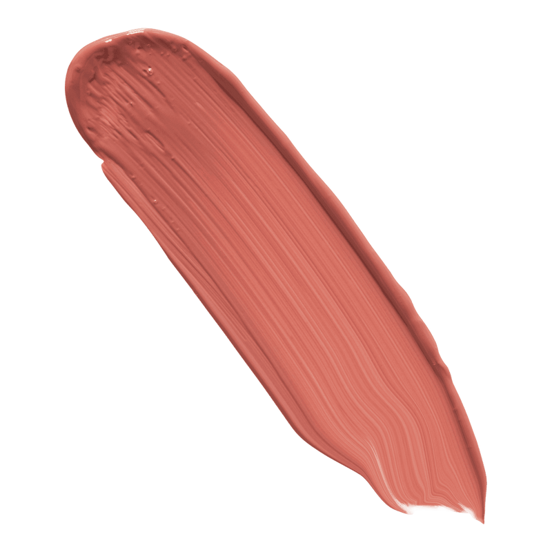 Revolution Makeup Matte Bomb Nude Magnet 6ml