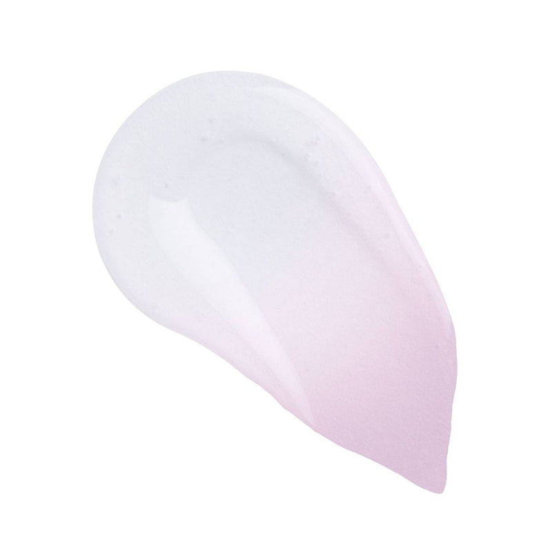 Revolution Makeup PH Bomb Lip & Cheek Oil Universal 4.5ml