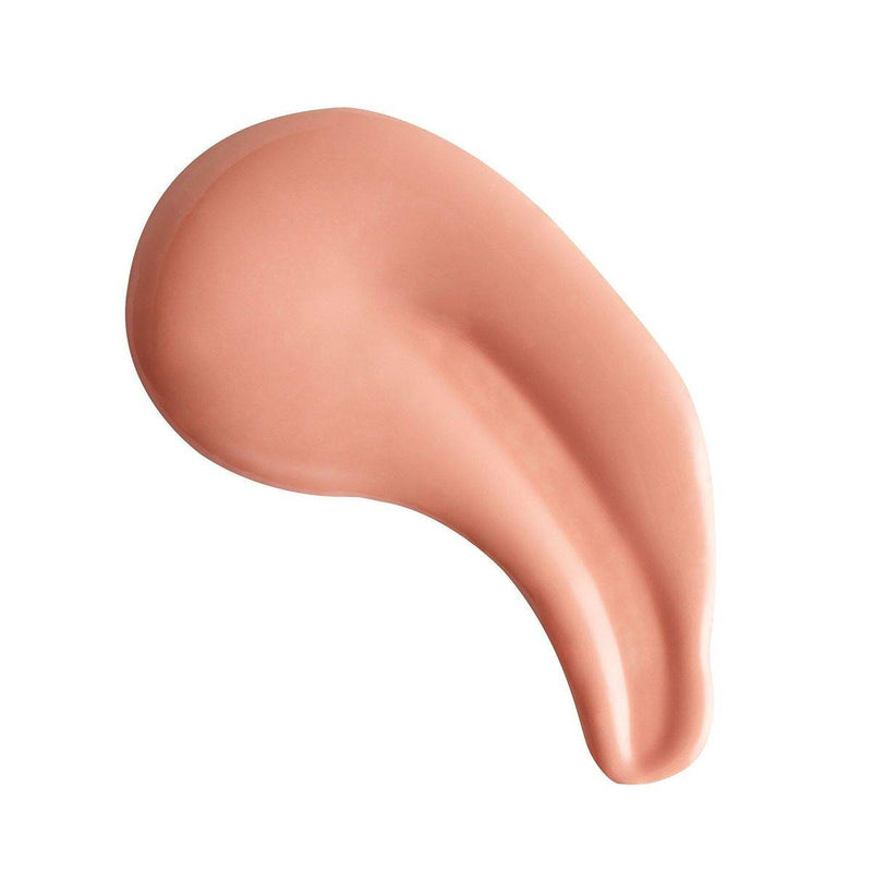 Revolution Makeup Pout Bomb Plumping Gloss Candy Pink 4.6ml
