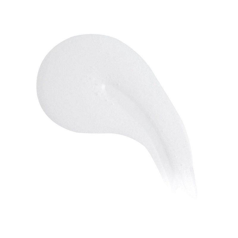 Revolution Makeup Pout Bomb Plumping Gloss Glaze Clear 4.6ml