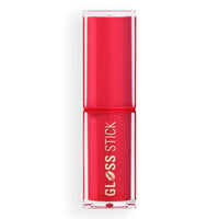 Revolution Makeup Pout Lip Gloss Stick Cherrylicious 3g