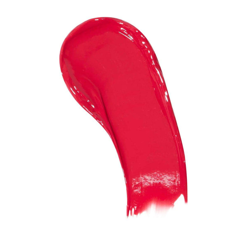 Revolution Makeup Pout Lip Gloss Stick Cherrylicious 3g