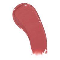 Revolution Makeup Pout Lip Gloss Stick Rose Beam 3g