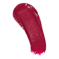 Revolution Makeup Pout Lip Gloss Stick Sour Berry 3g