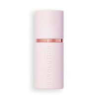Revolution Makeup Silk Bronzer Stick Deep Mocha 4.5g