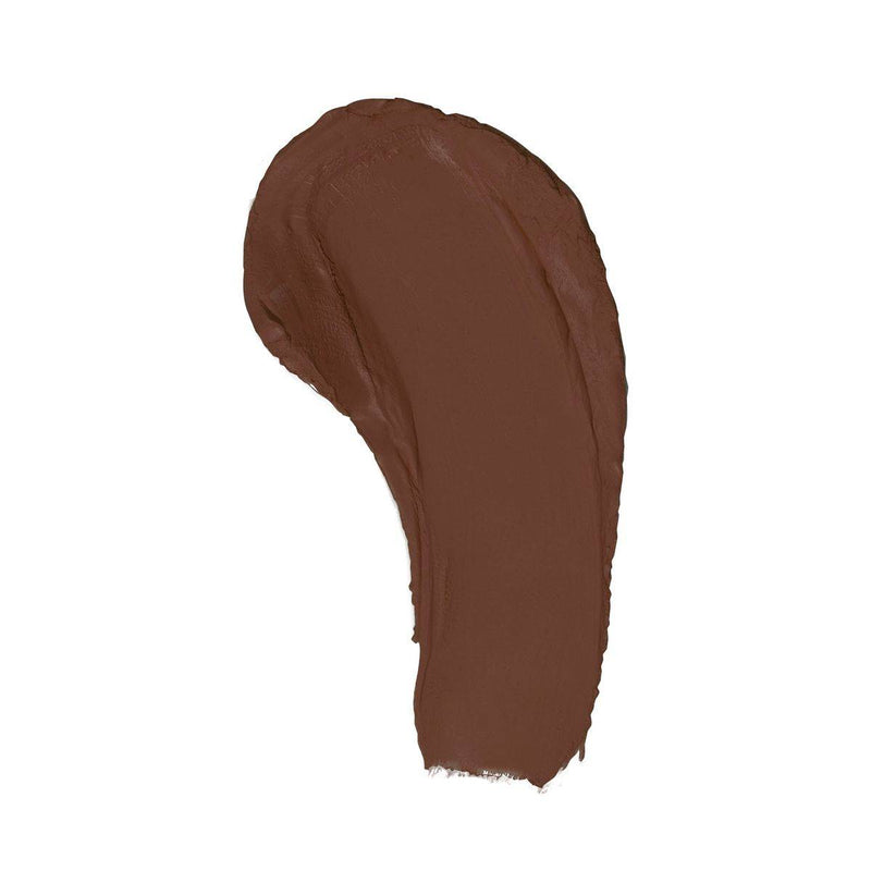 Revolution Makeup Silk Bronzer Stick Deep Mocha 4.5g