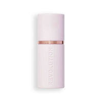 Revolution Makeup Silk Bronzer Stick Sunset 4.5g