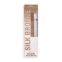 Revolution Makeup Silk Bronzer Stick Sunset 4.5g