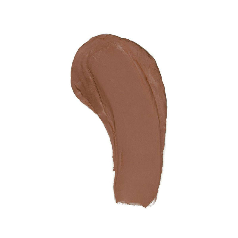 Revolution Makeup Silk Bronzer Stick Tan Caramel 4.5g