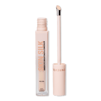 Revolution Makeup Skin Silk Under Eye Brightener & Concealer Fair Cool 4ml