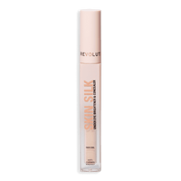 Revolution Makeup Skin Silk Under Eye Brightener & Concealer Fair Cool 4ml