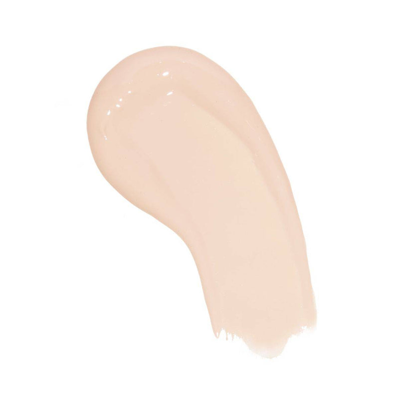 Revolution Makeup Skin Silk Under Eye Brightener & Concealer Light Peach 4ml