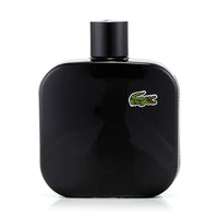 Lacoste L.12.12 Noir (M) EDT 100ml