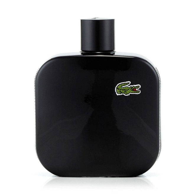 Lacoste L.12.12 Noir (M) EDT 100ml