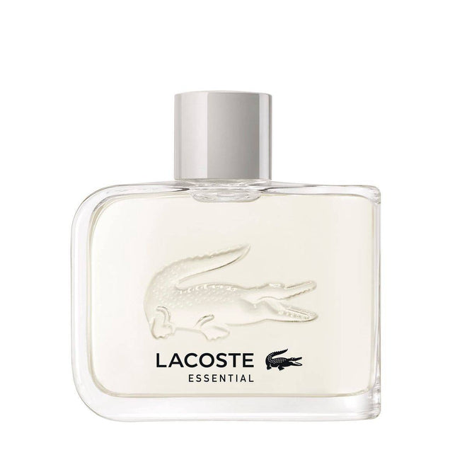 Lacoste Essential (M) EDT 75ml