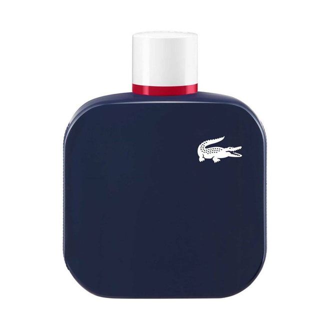 Lacoste Eau De Lacoste L.12.12 French Panache Pour Lui (M) EDT 100ml