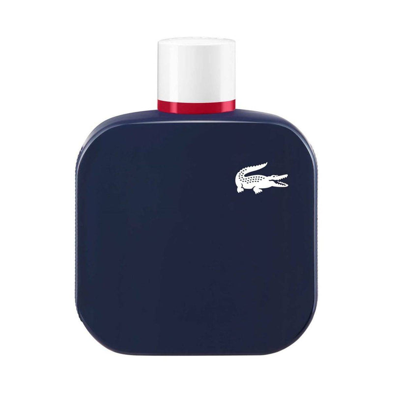 Lacoste Eau De Lacoste L.12.12 French Panache Pour Lui (M) EDT 100ml