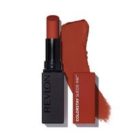 Revlon ColorStay Lipstick Suede Ink 006 In The Money