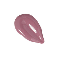 Revolution Makeup Pout Bomb Plumping Gloss Kiss Nude 4.6ml
