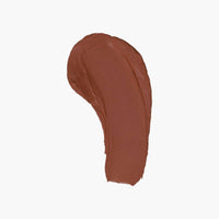 Revolution Makeup Silk Bronzer Stick Dark Cocoa 4.5g