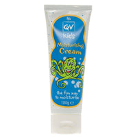 Ego QV Kids Cream 100g