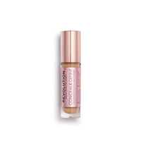 Revolution Makeup Conceal & Define Concealer C11 4g