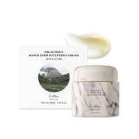 Dr. Althea Rapid Firm Sculpting Cream 45ml