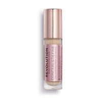 Revolution Makeup Conceal & Define Concealer C2 4g