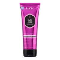 Hask Curl Care Curl Defining Cream 198ml