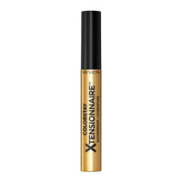 Revlon ColorStay Mascara Xtensionnaire Waterproof Black