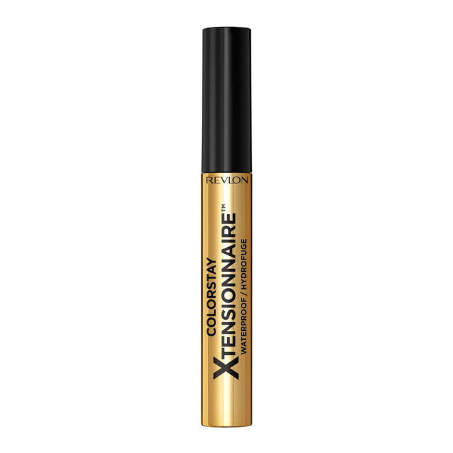 Revlon ColorStay Mascara Xtensionnaire Waterproof Black