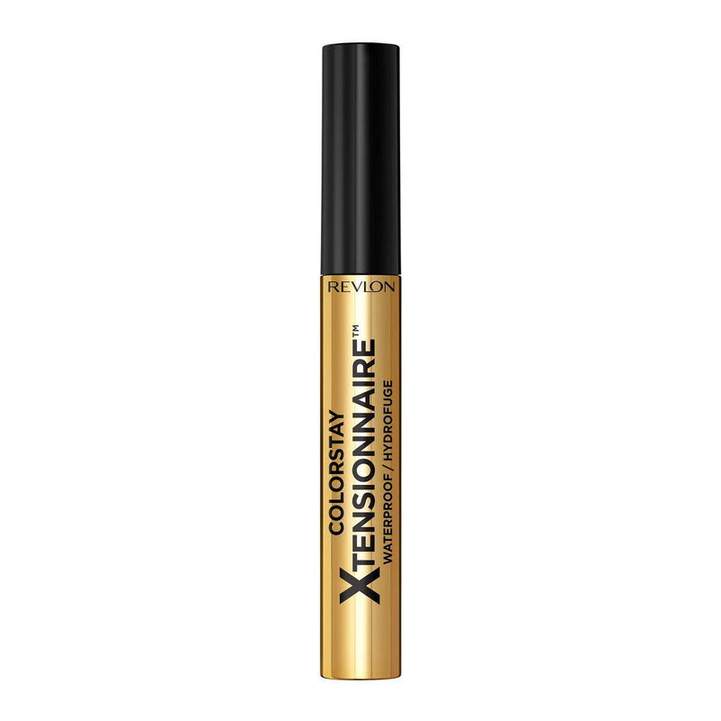 Revlon ColorStay Mascara Xtensionnaire Waterproof Black