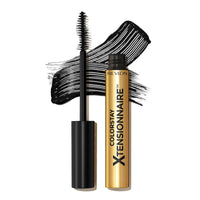 Revlon ColorStay Mascara Xtensionnaire Waterproof Black