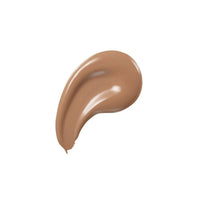 Revolution Makeup Conceal & Define Full Coverage Foundation F10N 23ml