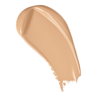 Revolution Makeup IRL Filter Longwear Foundation F6 23ml