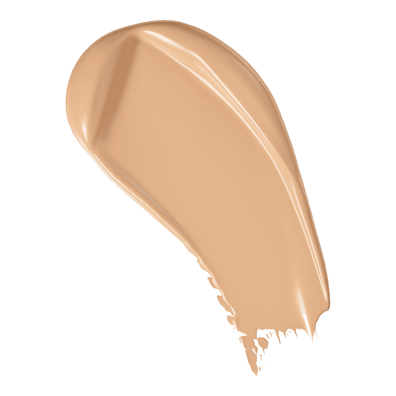 Revolution Makeup IRL Filter Longwear Foundation F6 23ml