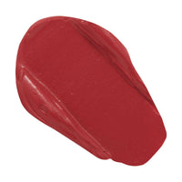 Revolution Makeup IRL Whipped Lip Creme Burnt Cinnamon 1.8ml